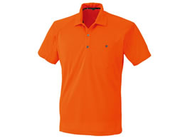 R[RX@fB[X|@IW@`SRVV|PQ