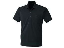 R[RX@fB[X|@ubN@`SRVV|PR