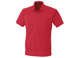 R[RX@fB[X|@bh@`SRVV|QO