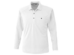 R[RX@fB[X|@zCg@`SRVW|O