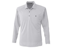 R[RX@fB[X|@Vo[@`SRVW|R