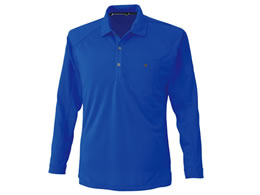 R[RX@fB[X|@u[@`SRVW|U