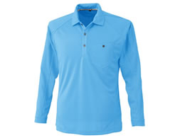 R[RX@fB[X|@TbNX@`SRVW|V