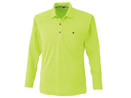 R[RX@fB[X|@C@`SRVW|W