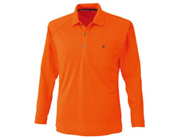 R[RX@fB[X|@IW@`SRVW|PQ