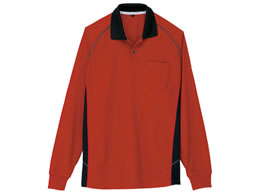 R[RX@|Vc@IW@`RRVW|PQ