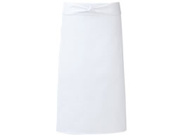 ACgX O| zCg L 861023-111