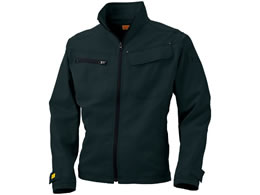 �r�b�O�{�[���@�����Y�W���P�b�g�@�u���b�N�@�r�v�P�O�V�|�V�U