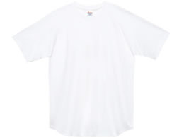 gX@TDUIXOsVc@zCg@POU|bqs|1