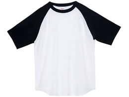 gX@TDUIXOsVc@zCg~ubN@POU|bqs|VOT