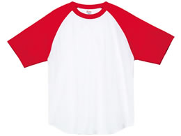 gX@TDUIXOsVc@zCg~bh@POU|bqs|VPO