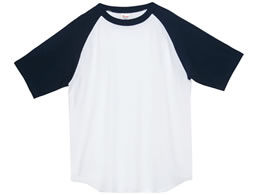 gX@TDUIXOsVc@zCg~lCr[@POU|bqs|VRP