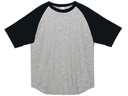 gX@TDUIXOsVc@ۃO[~ubN@POU|bqs|WOT