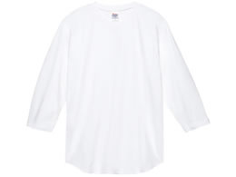 gX@TDUIXx[X{[sVc@zCg@POV|bqs|P