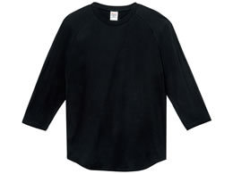 gX@TDUIXx[X{[sVc@ubN@POV|bqs|T