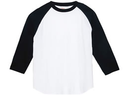 gX@TDUIXx[X{[sVc@zCg~ubN@POV|bqs|VOT