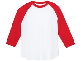 gX@TDUIXx[X{[sVc@zCg~bh@POV|bqs|VPO