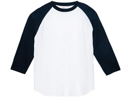 gX@TDUIXx[X{[sVc@zCg~lCr[@POV|bqs|VRP