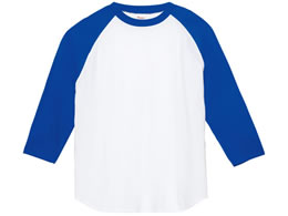 gX@TDUIXx[X{[sVc@zCg~Cu[@POV|bqs|VRQ