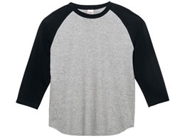 gX@TDUIXx[X{[sVc@ۃO[~ubN@POV|bqs|WOT