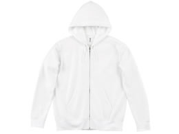 gX@POIXt[Xp[J[@zCg@RSW|`ey|P