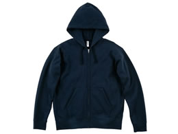 gX@POIXt[Xp[J[@lCr[@RSW|`ey|RP