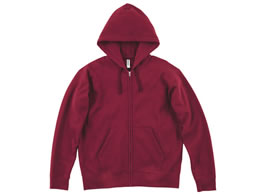 gX@POIXt[Xp[J[@o[KfB@RSW|`ey|PPQ