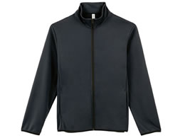 gX@VDVIXXEFbgWPbg@ubN@RSS|`ri|T