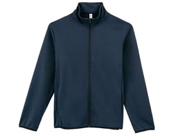 EFbgWPbg@lCr[@RSS|`ri|RP