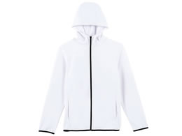 gX@VDVIXXEFbgp[J[@zCg@RSQ|`ry|P