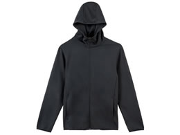 gX@VDVIXXEFbgp[J[@ubN@RSQ|`ry|T