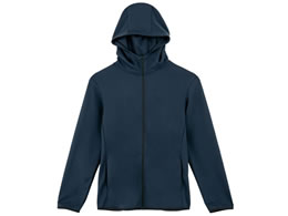 gX@VDVIXXEFbgp[J[@lCr[@RSQ|`ry|RP