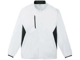 gX@CgXgb`WPbg@zCg@QRT|krb|P