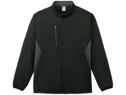 gX@CgXgb`WPbg@ubN@QRT|krb|T