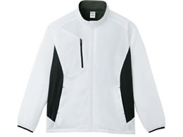 gX@t[XXgb`WPbg@zCg@QRU|erb|P