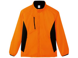 gX@t[XXgb`WPbg@IW@QRU|erb|PT