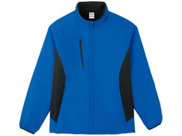 gX@t[XXgb`WPbg@u[@QRU|erb|RO