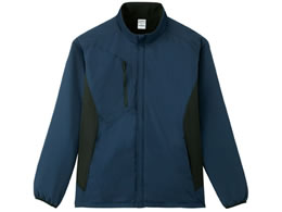 gX@t[XXgb`WPbg@lCr[@QRU|erb|RP