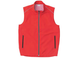 gX@tNX|[cxXg@bh@UW|qru|PO