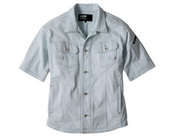 W[xbN@u]@XgCvu[@QQTP|SSO