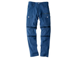 W[xbN@J[Spc@lCr[u[@QQTU|PU