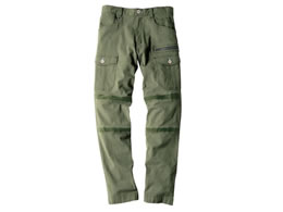 W[xbN@J[Spc@I[uO[@QQTU|UX