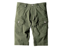 W[xbN@n[tpc@I[uO[@TTWW|UX