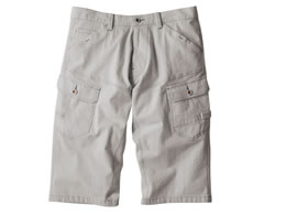 W[xbN@n[tpc@XgCvx[W@QQTT|RRO