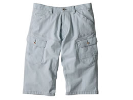 W[xbN@n[tpc@XgCvu[@QQTT|SSO