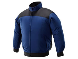 N[EFAoqn@EFA@lCr[@bmo