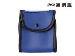 󒲕TMp[t@Ήobe[P[X LISPCASE