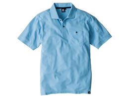 R[RX@jICNA|@TbNX@fPVRV|V