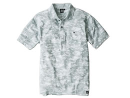 R[RX@jICNA|@fWO[@fPVRV|UR