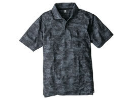 R[RX@jICNA|@fWA[~[@fPVRV|UX